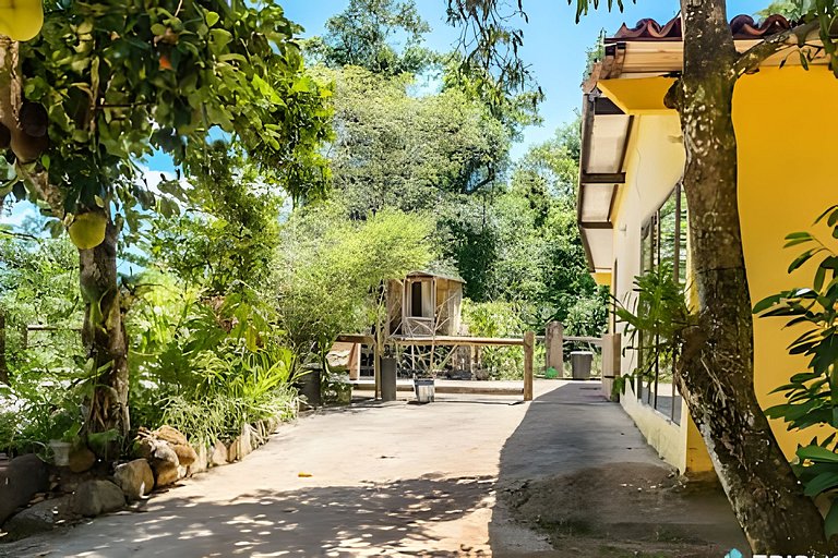 Casa Mara | Com vista para o mar a 350m da praia