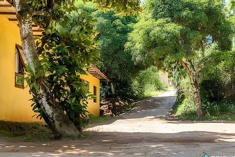 Casa Mara | Com vista para o mar a 350m da praia