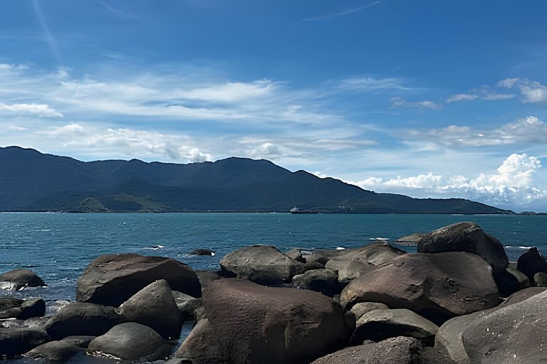 Casa Mara | Com vista para o mar a 350m da praia